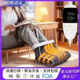 电热毯/垫;电热毯;电热护膝护腰