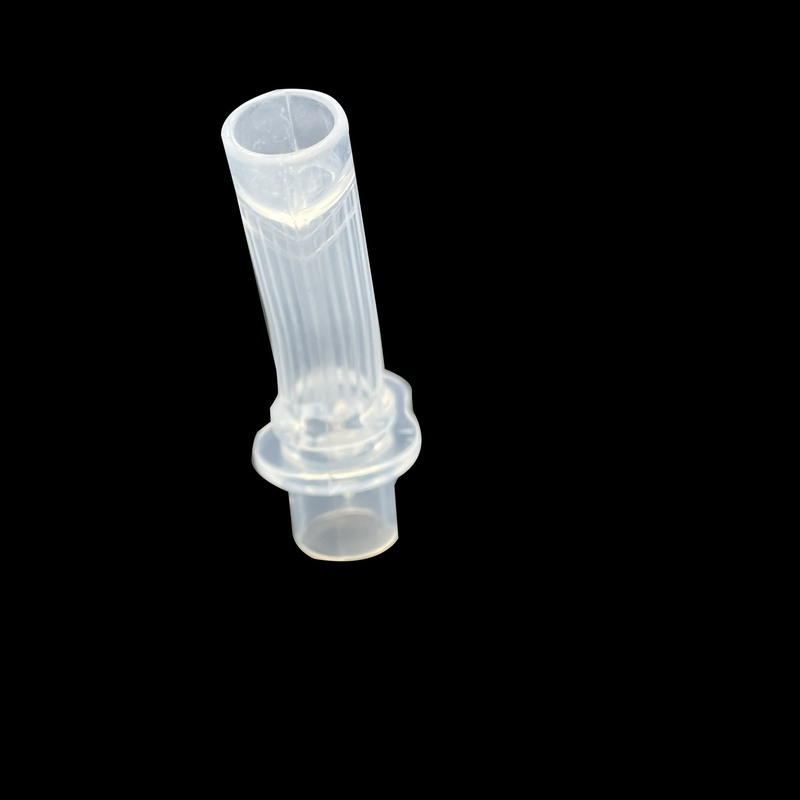 微信圖片_20220902101431