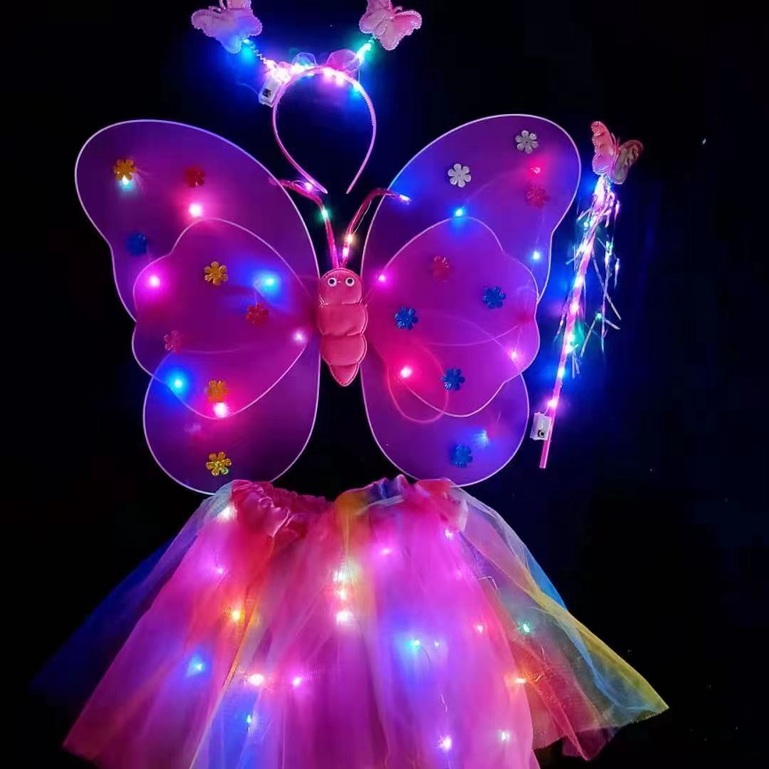 微信图片_20220428143301