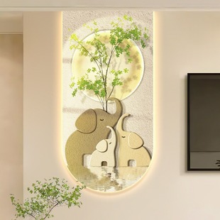 ������P�b������L���ȱM�^�^���쮋���������W�Gֲ����ڟ���