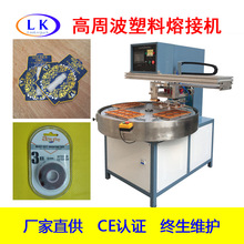 SֱĹλԄDPȡָܲ10KWܰblCϙC