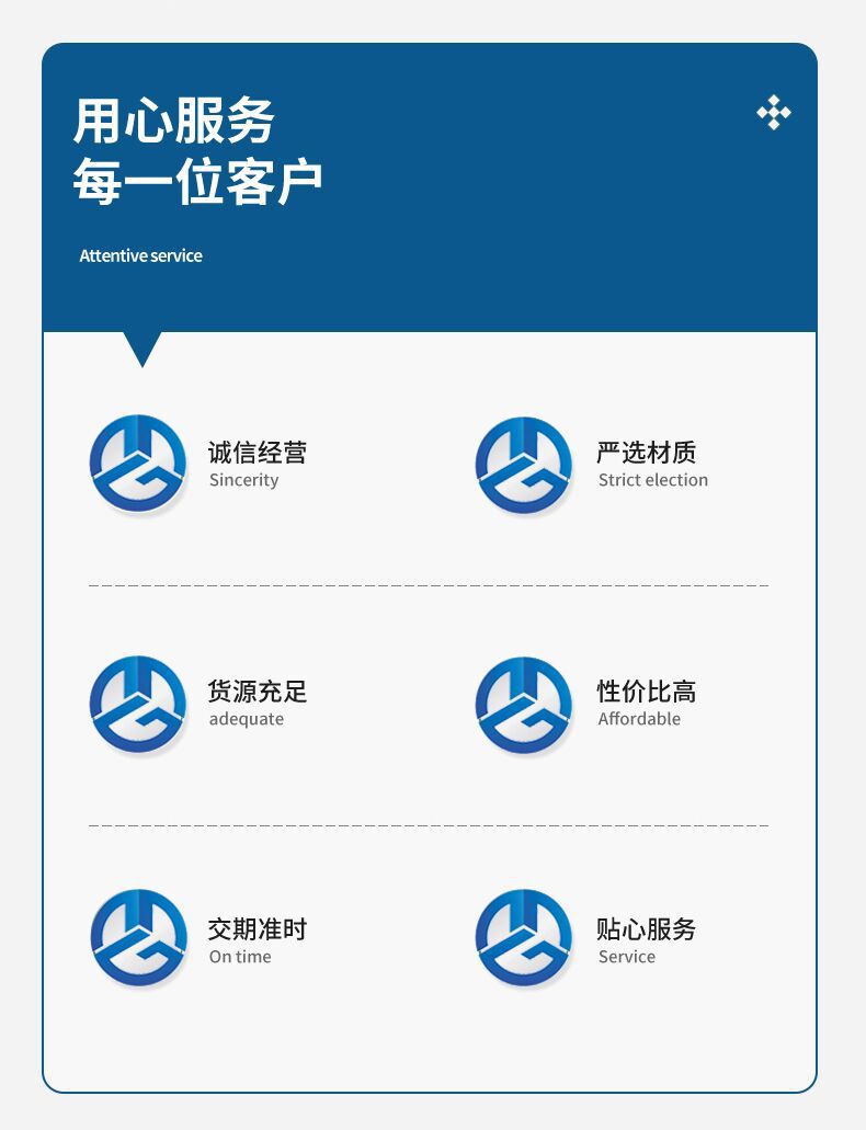 QQ图片20230309181940