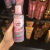 Spray, 250 ml