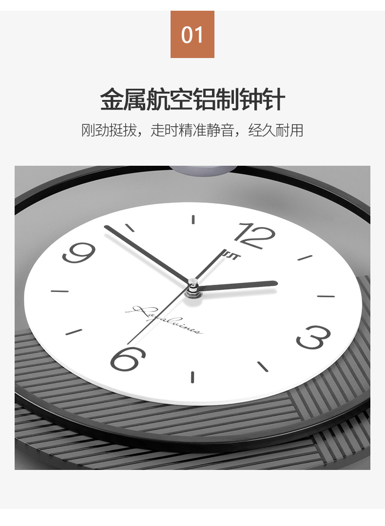 22247详情图 (6).jpg