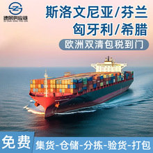 ϣ�D���������H�������f�W�ތ�������\���\�p�����HDL���f����