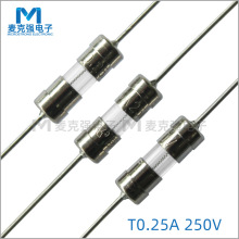�pñ�������U�z3.6*10mm����T0.25A/250V������ �����ܱ��U��3*10