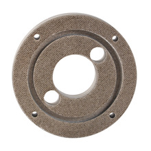 ĸw͜800^徫ܛ_ӹԴĸ͸ߜ