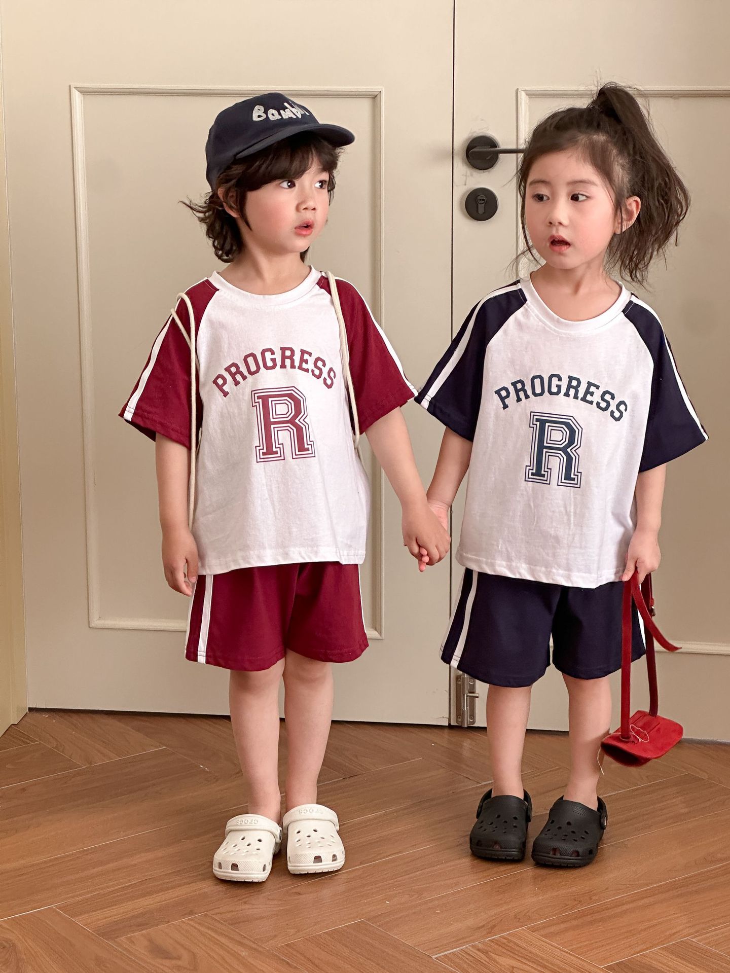 2024-12-14 141226.jpg