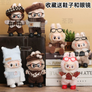 17����������labubu���������Ɍ�һ����ͨ�����zë�q�·����b�Q�b