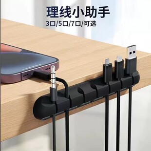 �����֙C��������������늾��ռ{���C�������A�I�P��˾��̶�����