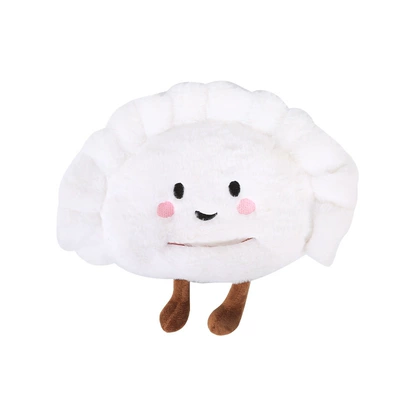 Car tissue box/set, Car Plush Cute Tissue