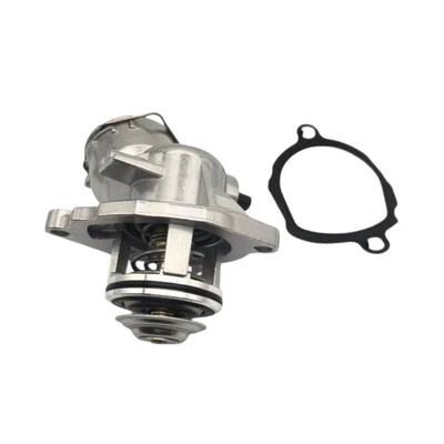 supply, Thermostat