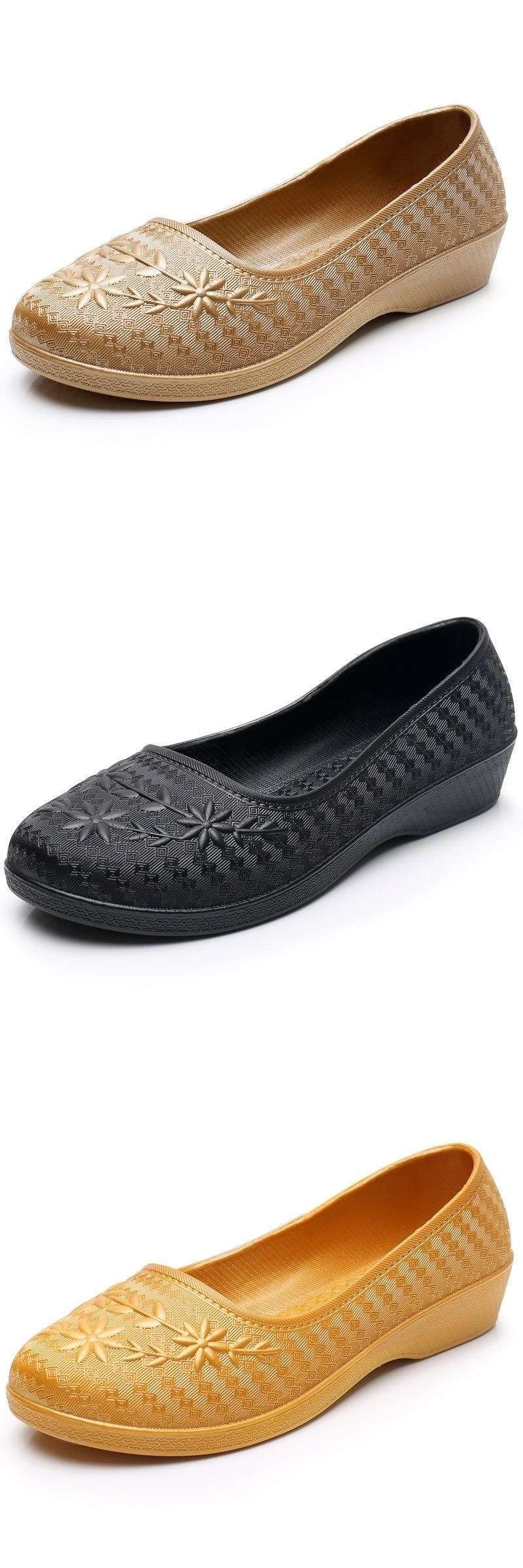 fea59e2d-df84-4b7d-89d7-5eed2a7ab163.jpe