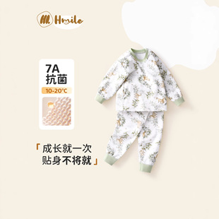 �냺�����������b�����������¼Ҿӷ���ͯ���ޱ�ů�����ͯ�b˯��