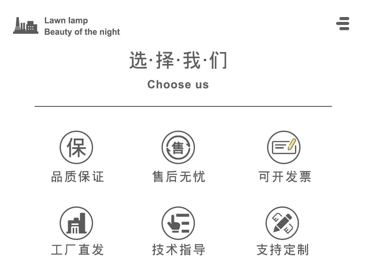 hGyTgvKjy9T/JMf1cqccinGfHSxom4jMmjSM