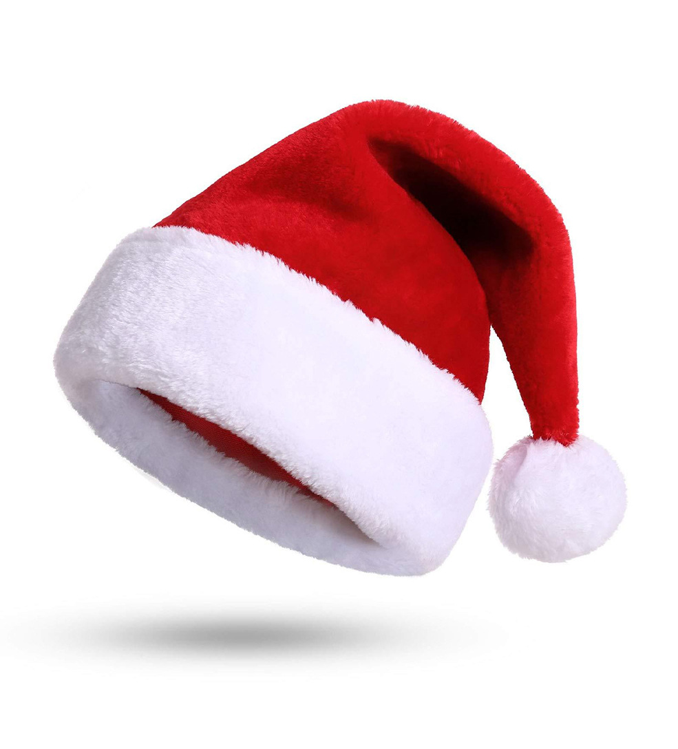 455facf341146ab3ea47b70928ac41