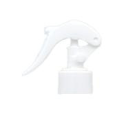 일치하는 마우스 스프링클러