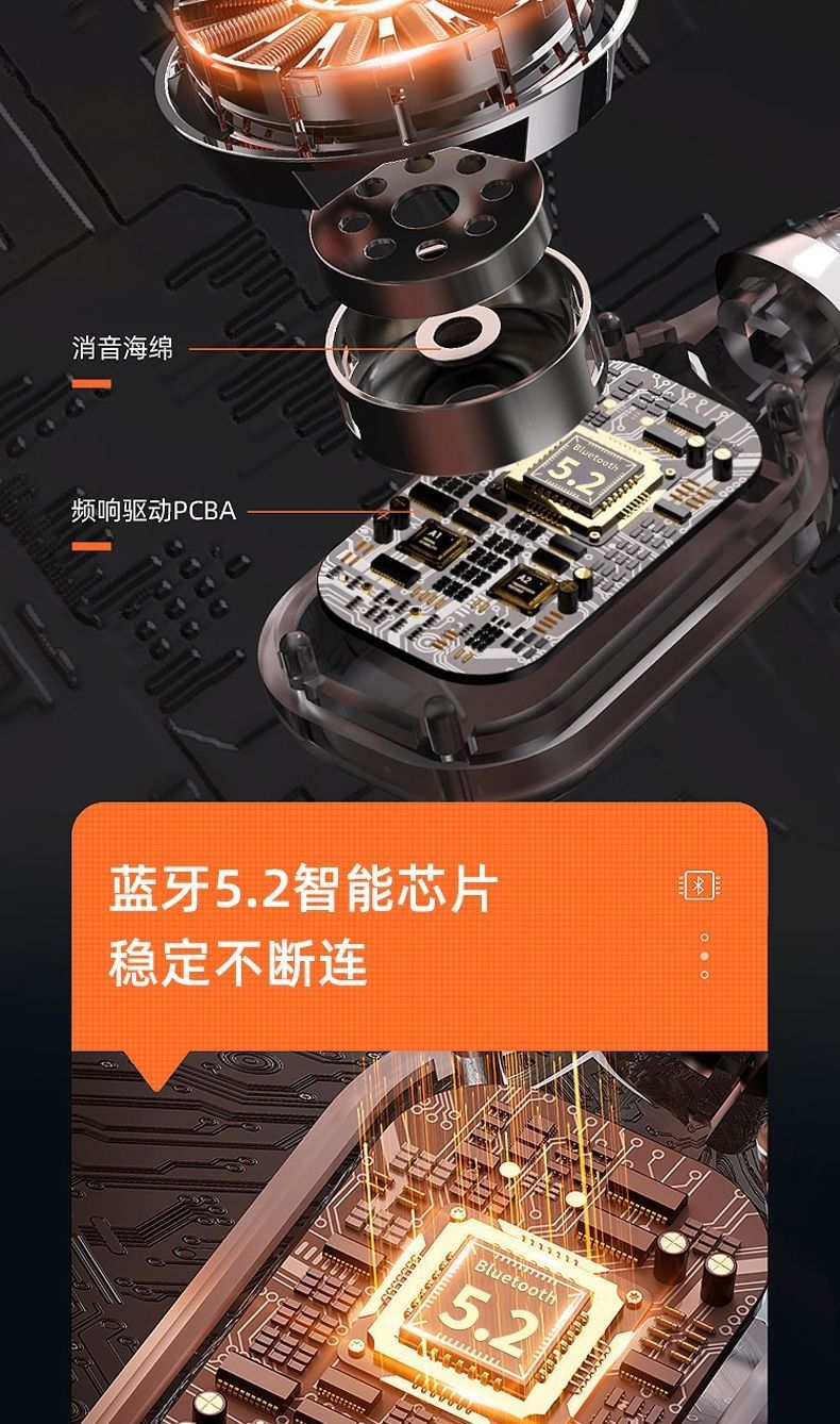 微信图片_20211027092700