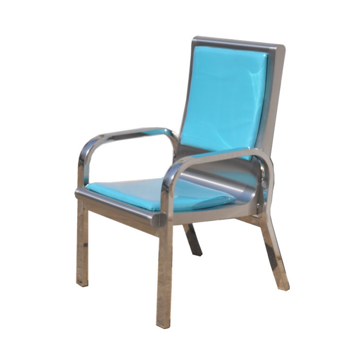 ���ƼӺ���ֵ糧�ü����пؼ����δ��������庸�Ӷ���SST-34