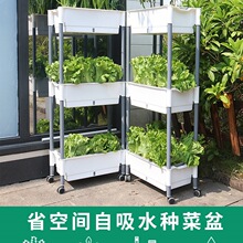 ���W�����̨��ʽ���ӷNֲ�۷N�˼Ӻ񎧃�ˮ���L�������ϻ���