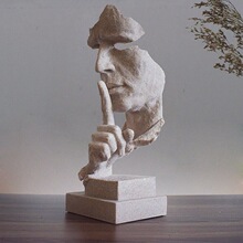 ��Ĭ�ǽ�ˇƷ����YƷ�����k���ұ��W�͏d���ܔ[���͹��b�