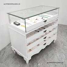 Ʒչʾ๦錚չRЍųоƷ̨