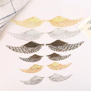 DIY�Ʒ������b�^��� ��С̖���Ƭ����������  ����Ƭ