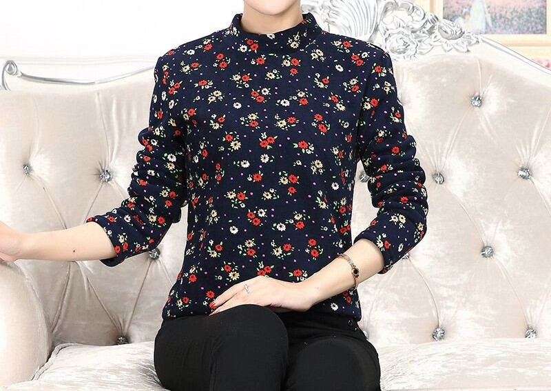 BF00C5997860FB96377258F747E214