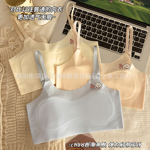 �l����Ůͯ���z�o�ۃ���Ů�W��7-14�q��͹�c�����\�ӛ�ˬ͸������