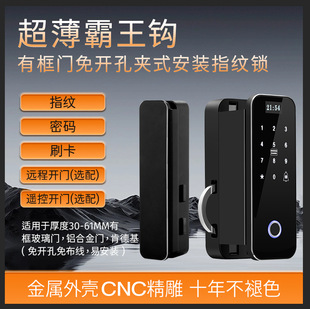 ���_���п��k���Ҳ����Tָ�y�i�����T����T���T�f�����i���l