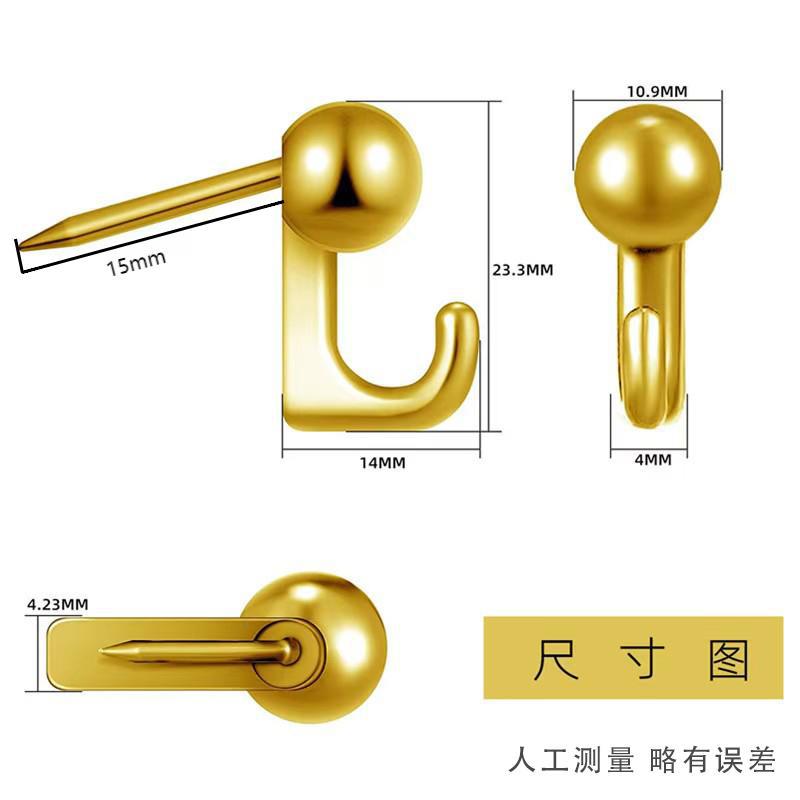 c03b98f8-51ed-4604-affa-aa15a0