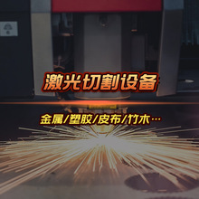 ܛ���b��Ĥ�ͺ�Ĥ�����יC �XĤ���b���������˺��͸��׹�ˇ