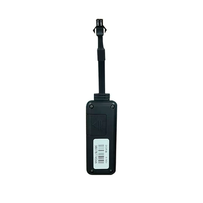 GPS Locator Vehicle Tracker 4g
