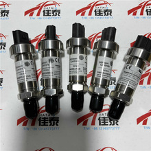 ȫ�� Լ�˴�����025W43790ϵ�� ѹ�������� ����յ����