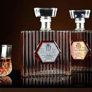 �����M�����XO�Y���b40�Ȱ��m��ֱ���S�Ҿ�ˮ���lһ�����l��