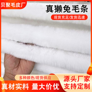 ��H��ë�l�ӹ��h�����ñ�l���b�o���b��߅�b�Ь����ڻ�߅�o��