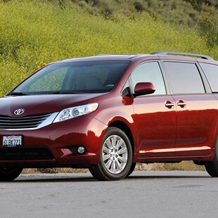 �m���11-19���M�����{SIENNA�������ü�b��b����n����ʿ��