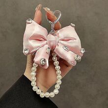 ins�n����ɫ�����Y���鴮����������耳׿ے��K�֙C��������