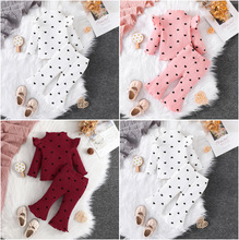 �羳ŷ�����˽ڴ����0-3��Ů�����޿������ķ�������+���ȿ���װ