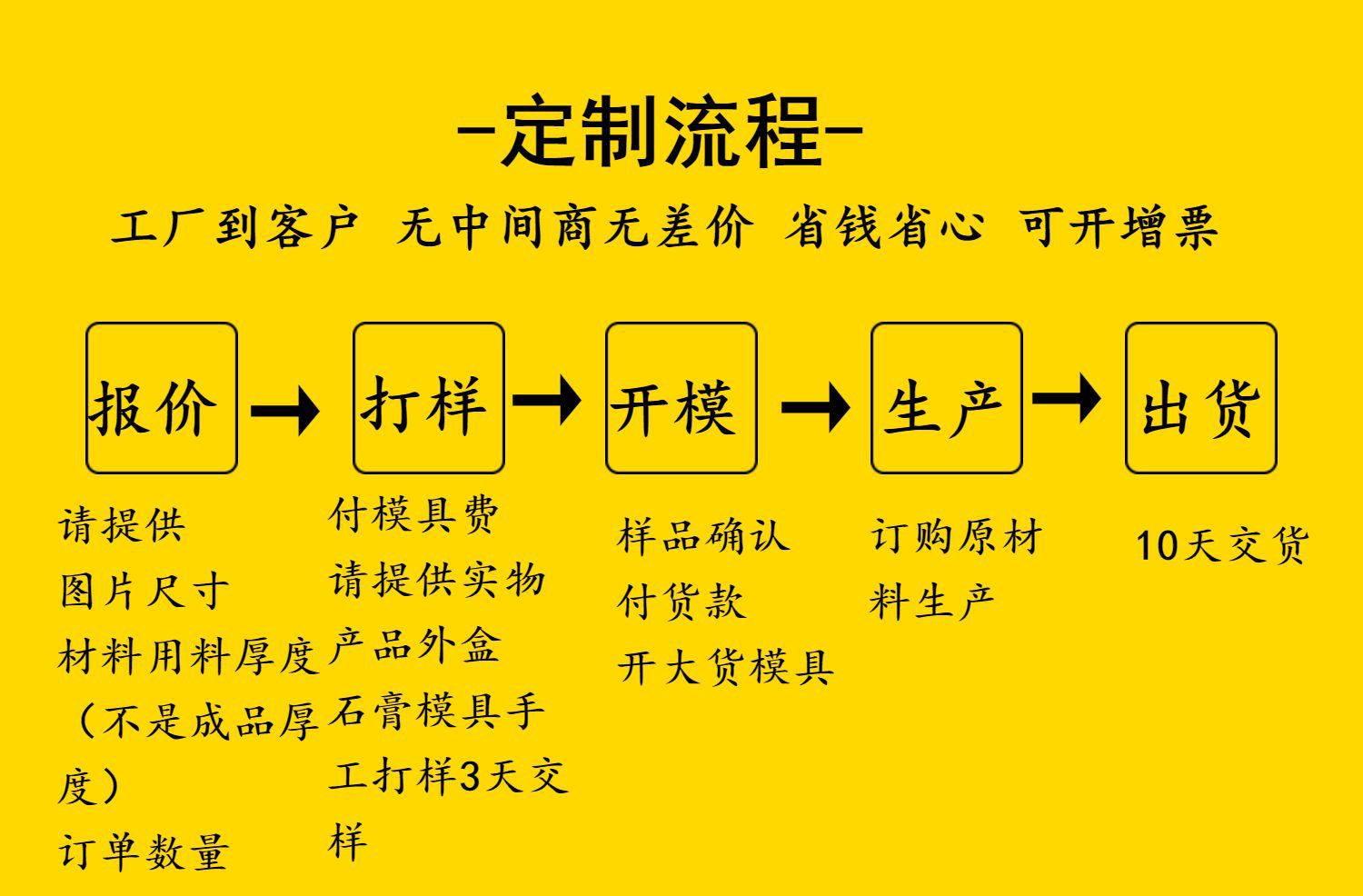 8da57b83be13b26580cb980accc5af