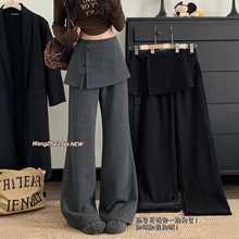 OӋƨeѝ2025ﶬ¿ٴ@΢ѝLѝŮchic