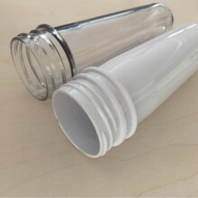 55��ֱ���Ĵ�ƿ�ߴ�Ͱ�VȪˮƿ