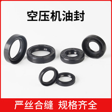 �Ǽ��ͷ���0.25ǰ�w/0.9���w�ܷ�ȦС�͚��2.5/5P �Չ��C���