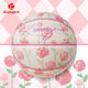 other product image