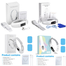 羳¿EMS΢Ęx݃xȥҧp°ͲʹVĘĘo