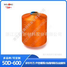 �R¡���180D��ɫ��]�Џ��z�F؛