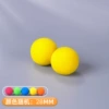 28mm, color