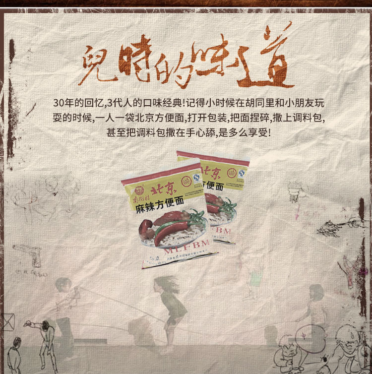 gm6WifKnzdTvlDvSUnfac1zP+emvH/Hg2kAe