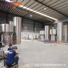 ʽoyVؽӺˮ~ˮˮˮһwˮ^VˮO