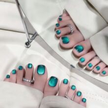 SPJ-314���G؈�۹⯟�ֹ������׺��Gɫ؈�۸߼������@�ך��|��Ƭ